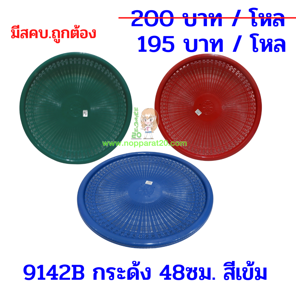 ขายส่งทุกอย่าง20,ทุกอย่าง20,ขายส่ง20,นพรัตน์20,แฟรนไชต์20,แฟรนไชส์20