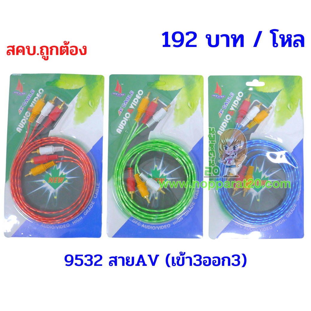 ขายส่งทุกอย่าง20,ทุกอย่าง20,ขายส่ง20,นพรัตน์20,แฟรนไชต์20,แฟรนไชส์20
