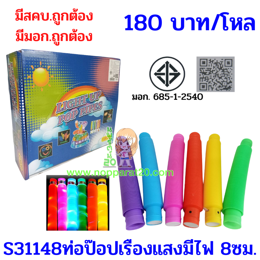 ขายส่งทุกอย่าง20,ทุกอย่าง20,ขายส่ง20,นพรัตน์20,แฟรนไชต์20,แฟรนไชส์20