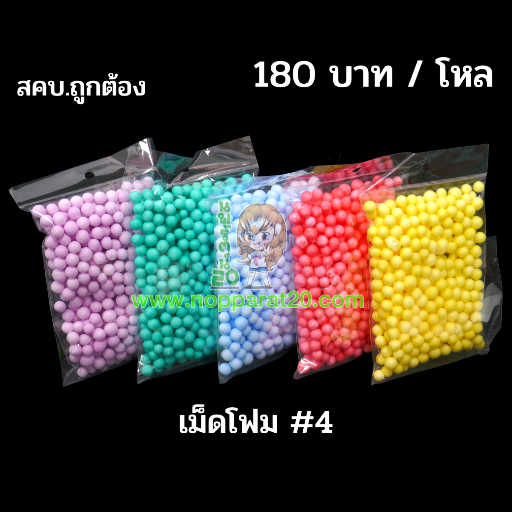 ขายส่งทุกอย่าง20,ทุกอย่าง20,ขายส่ง20,นพรัตน์20,แฟรนไชต์20,แฟรนไชส์20