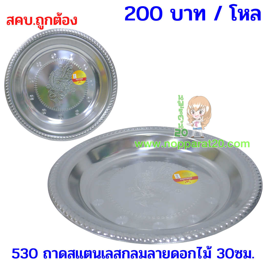 ขายส่งทุกอย่าง20,ทุกอย่าง20,ขายส่ง20,นพรัตน์20,แฟรนไชต์20,แฟรนไชส์20