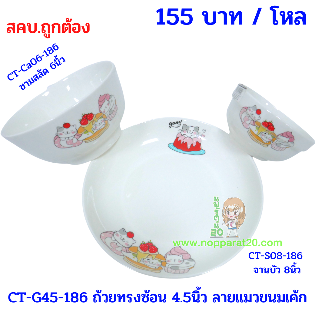 ขายส่งทุกอย่าง20,ทุกอย่าง20,ขายส่ง20,นพรัตน์20,แฟรนไชต์20,แฟรนไชส์20