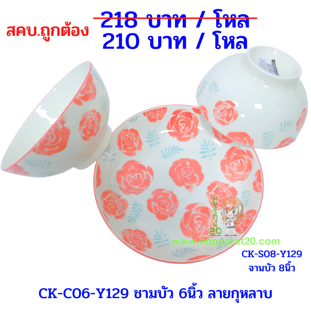 ขายส่งทุกอย่าง20,ทุกอย่าง20,ขายส่ง20,นพรัตน์20,แฟรนไชต์20,แฟรนไชส์20