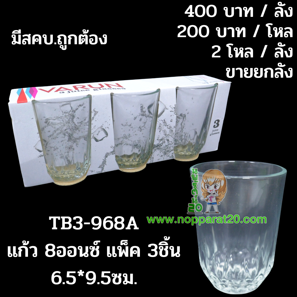 ขายส่งทุกอย่าง20,ทุกอย่าง20,ขายส่ง20,นพรัตน์20,แฟรนไชต์20,แฟรนไชส์20