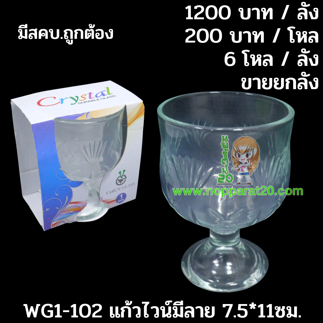 ขายส่งทุกอย่าง20,ทุกอย่าง20,ขายส่ง20,นพรัตน์20,แฟรนไชต์20,แฟรนไชส์20