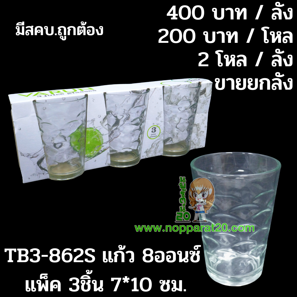 ขายส่งทุกอย่าง20,ทุกอย่าง20,ขายส่ง20,นพรัตน์20,แฟรนไชต์20,แฟรนไชส์20