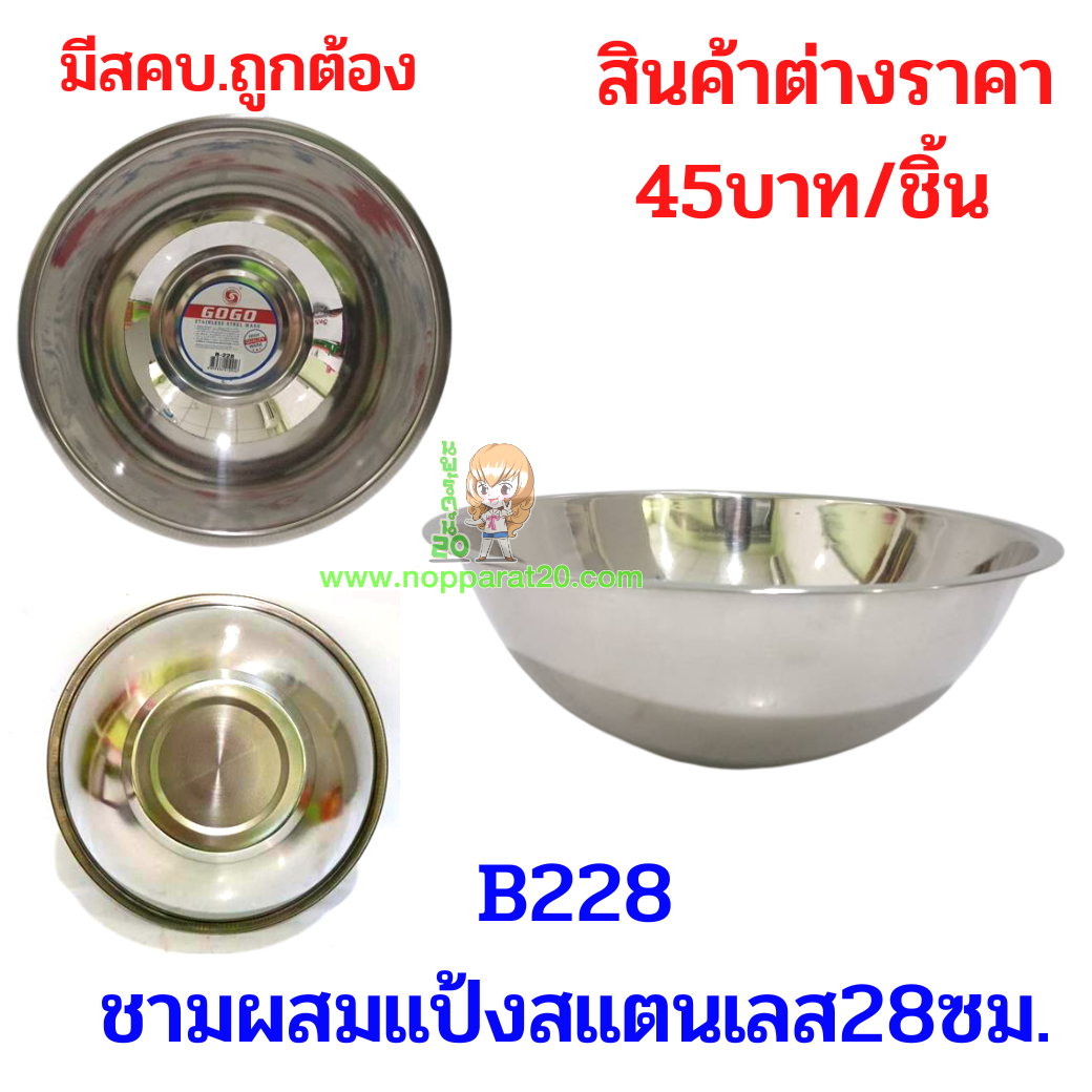 ขายส่งทุกอย่าง20,ทุกอย่าง20,ขายส่ง20,นพรัตน์20,แฟรนไชต์20,แฟรนไชส์20