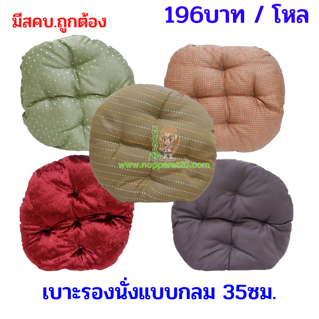 ขายส่งทุกอย่าง20,ทุกอย่าง20,ขายส่ง20,นพรัตน์20,แฟรนไชต์20,แฟรนไชส์20