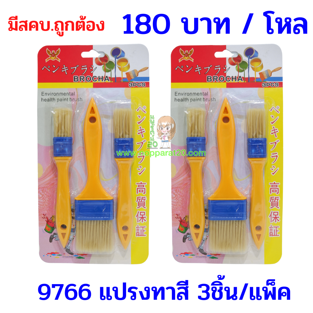 ขายส่งทุกอย่าง20,ทุกอย่าง20,ขายส่ง20,นพรัตน์20,แฟรนไชต์20,แฟรนไชส์20