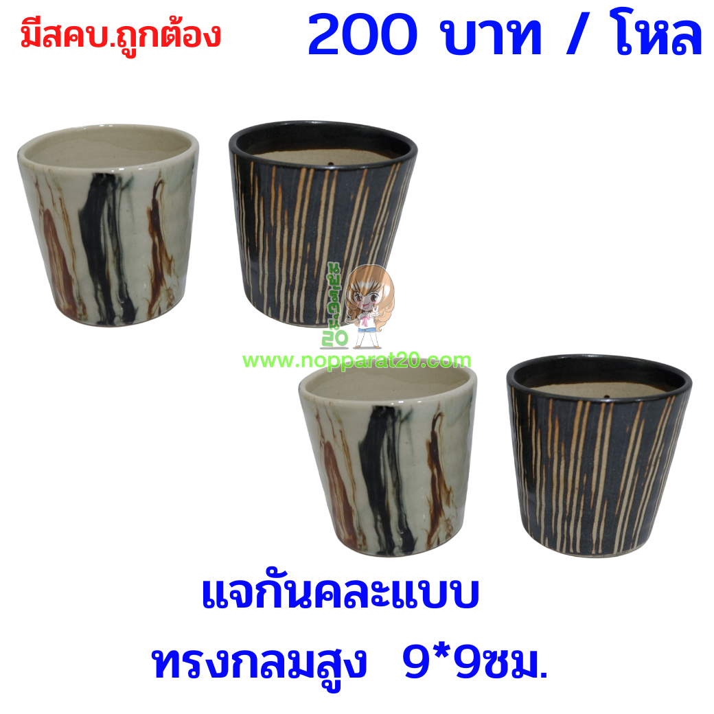 ขายส่งทุกอย่าง20,ทุกอย่าง20,ขายส่ง20,นพรัตน์20,แฟรนไชต์20,แฟรนไชส์20