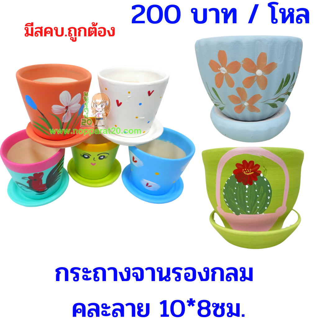 ขายส่งทุกอย่าง20,ทุกอย่าง20,ขายส่ง20,นพรัตน์20,แฟรนไชต์20,แฟรนไชส์20