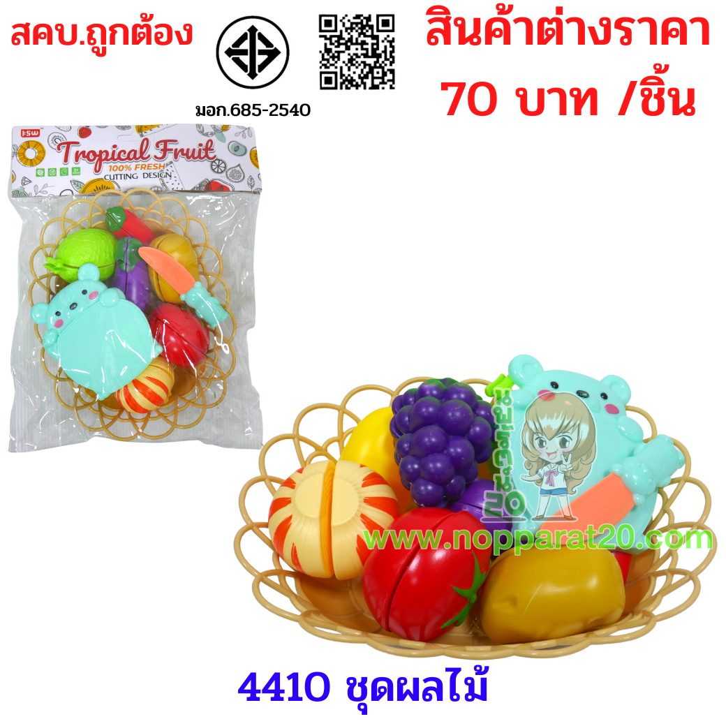 ขายส่งทุกอย่าง20,ทุกอย่าง20,ขายส่ง20,นพรัตน์20,แฟรนไชต์20,แฟรนไชส์20