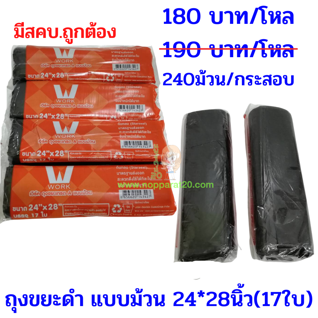 ขายส่งทุกอย่าง20,ทุกอย่าง20,ขายส่ง20,นพรัตน์20,แฟรนไชต์20,แฟรนไชส์20