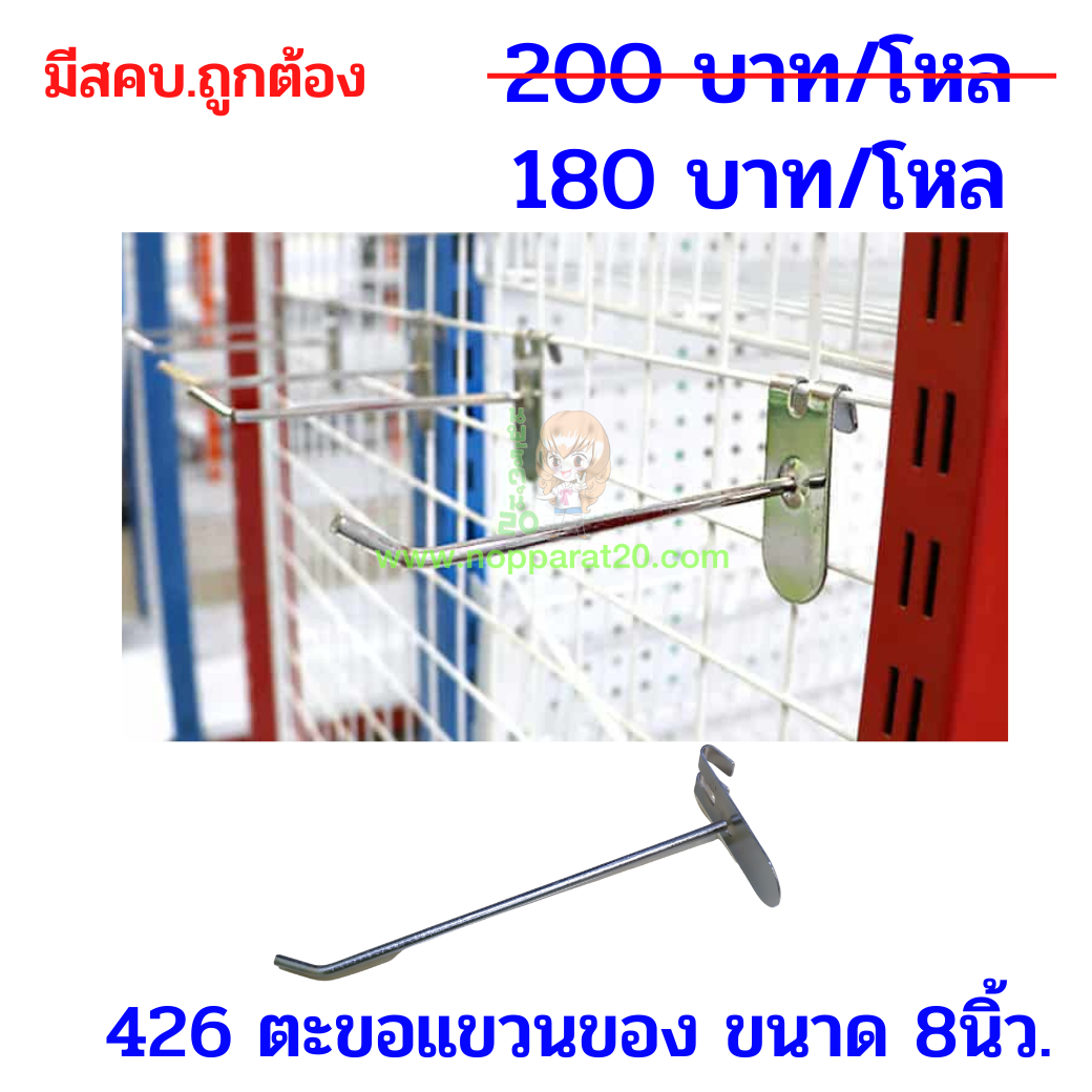 ขายส่งทุกอย่าง20,ทุกอย่าง20,ขายส่ง20,นพรัตน์20,แฟรนไชต์20,แฟรนไชส์20
