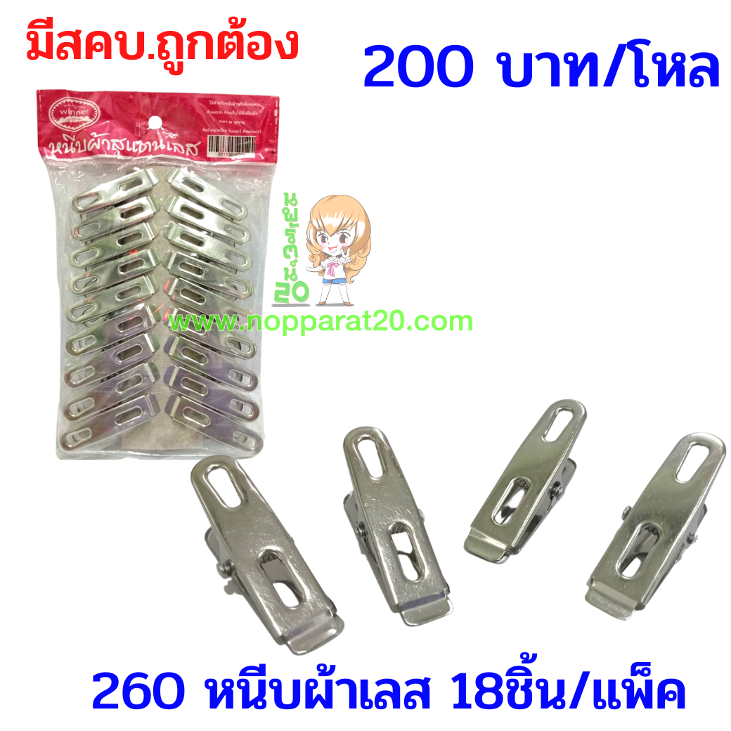 ขายส่งทุกอย่าง20,ทุกอย่าง20,ขายส่ง20,นพรัตน์20,แฟรนไชต์20,แฟรนไชส์20
