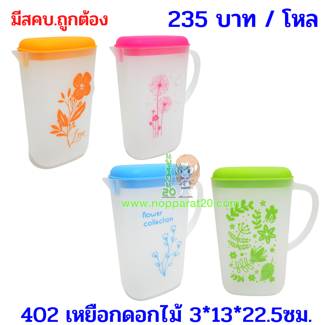 ขายส่งทุกอย่าง20,ทุกอย่าง20,ขายส่ง20,นพรัตน์20,แฟรนไชต์20,แฟรนไชส์20