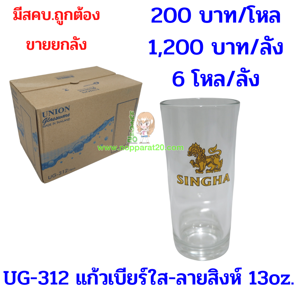 ขายส่งทุกอย่าง20,ทุกอย่าง20,ขายส่ง20,นพรัตน์20,แฟรนไชต์20,แฟรนไชส์20