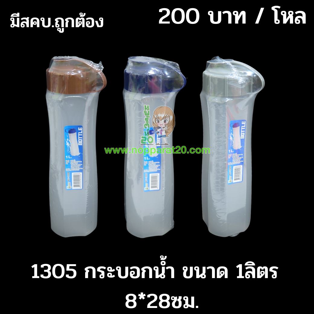 ขายส่งทุกอย่าง20,ทุกอย่าง20,ขายส่ง20,นพรัตน์20,แฟรนไชต์20,แฟรนไชส์20
