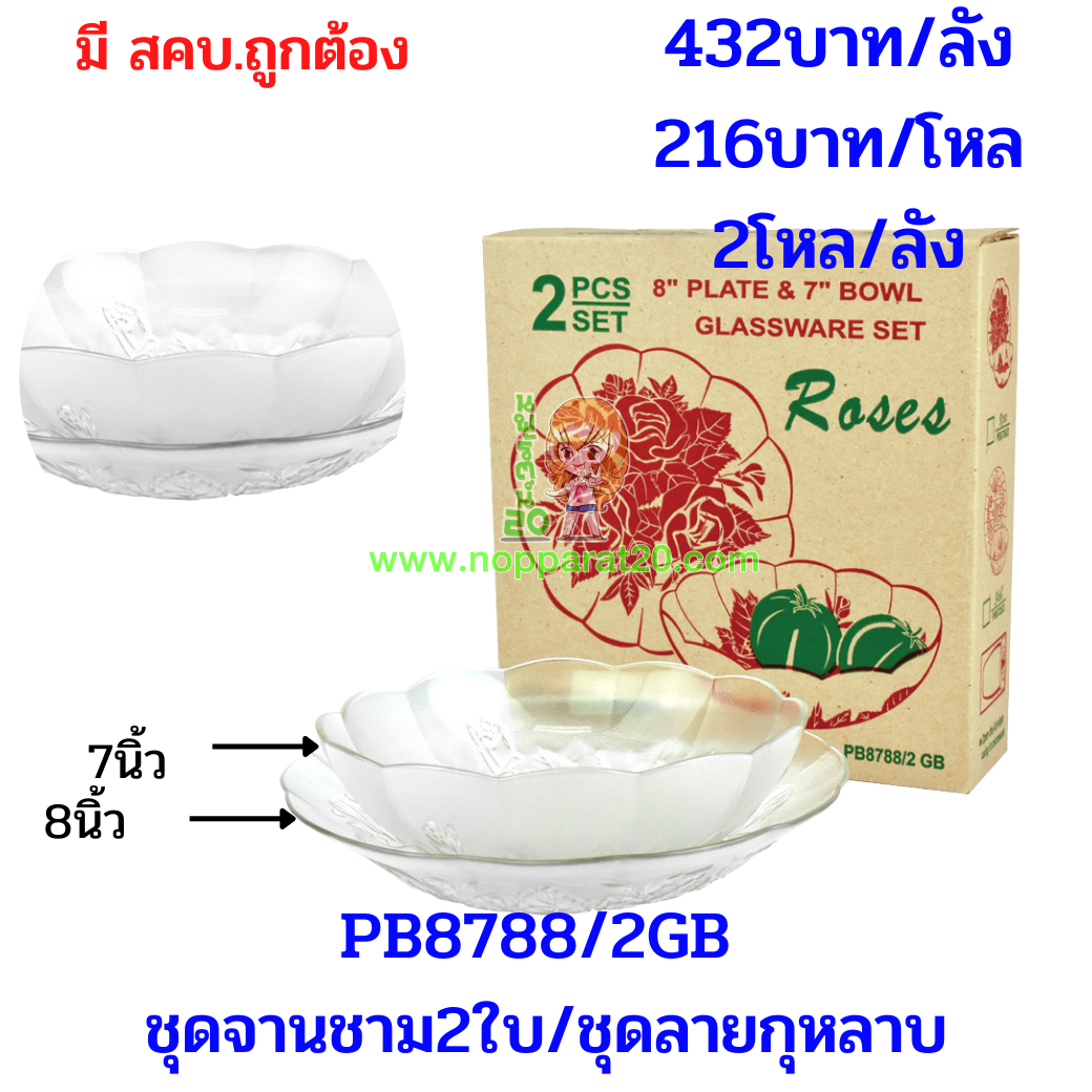 ขายส่งทุกอย่าง20,ทุกอย่าง20,ขายส่ง20,นพรัตน์20,แฟรนไชต์20,แฟรนไชส์20