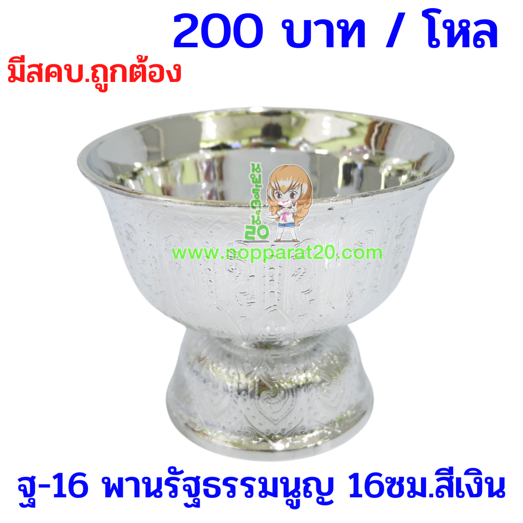 ขายส่งทุกอย่าง20,ทุกอย่าง20,ขายส่ง20,นพรัตน์20,แฟรนไชต์20,แฟรนไชส์20