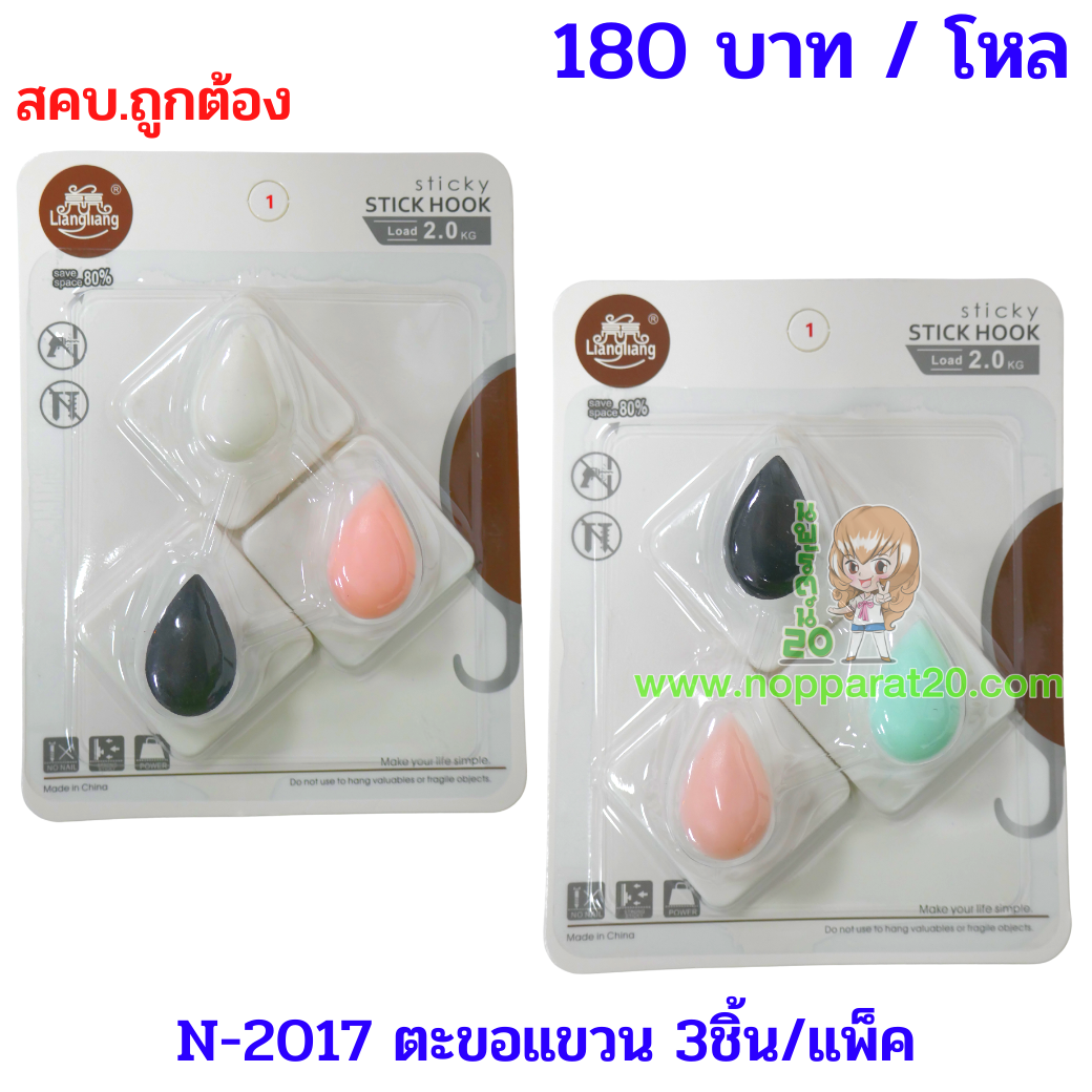 ขายส่งทุกอย่าง20,ทุกอย่าง20,ขายส่ง20,นพรัตน์20,แฟรนไชต์20,แฟรนไชส์20