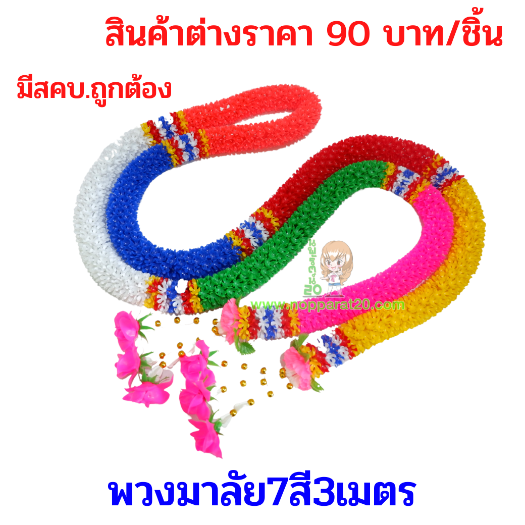 ขายส่งทุกอย่าง20,ทุกอย่าง20,ขายส่ง20,นพรัตน์20,แฟรนไชต์20,แฟรนไชส์20