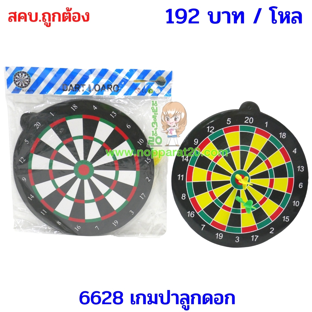 ขายส่งทุกอย่าง20,ทุกอย่าง20,ขายส่ง20,นพรัตน์20,แฟรนไชต์20,แฟรนไชส์20