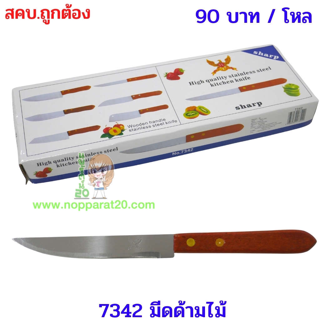 ขายส่งทุกอย่าง20,ทุกอย่าง20,ขายส่ง20,นพรัตน์20,แฟรนไชต์20,แฟรนไชส์20