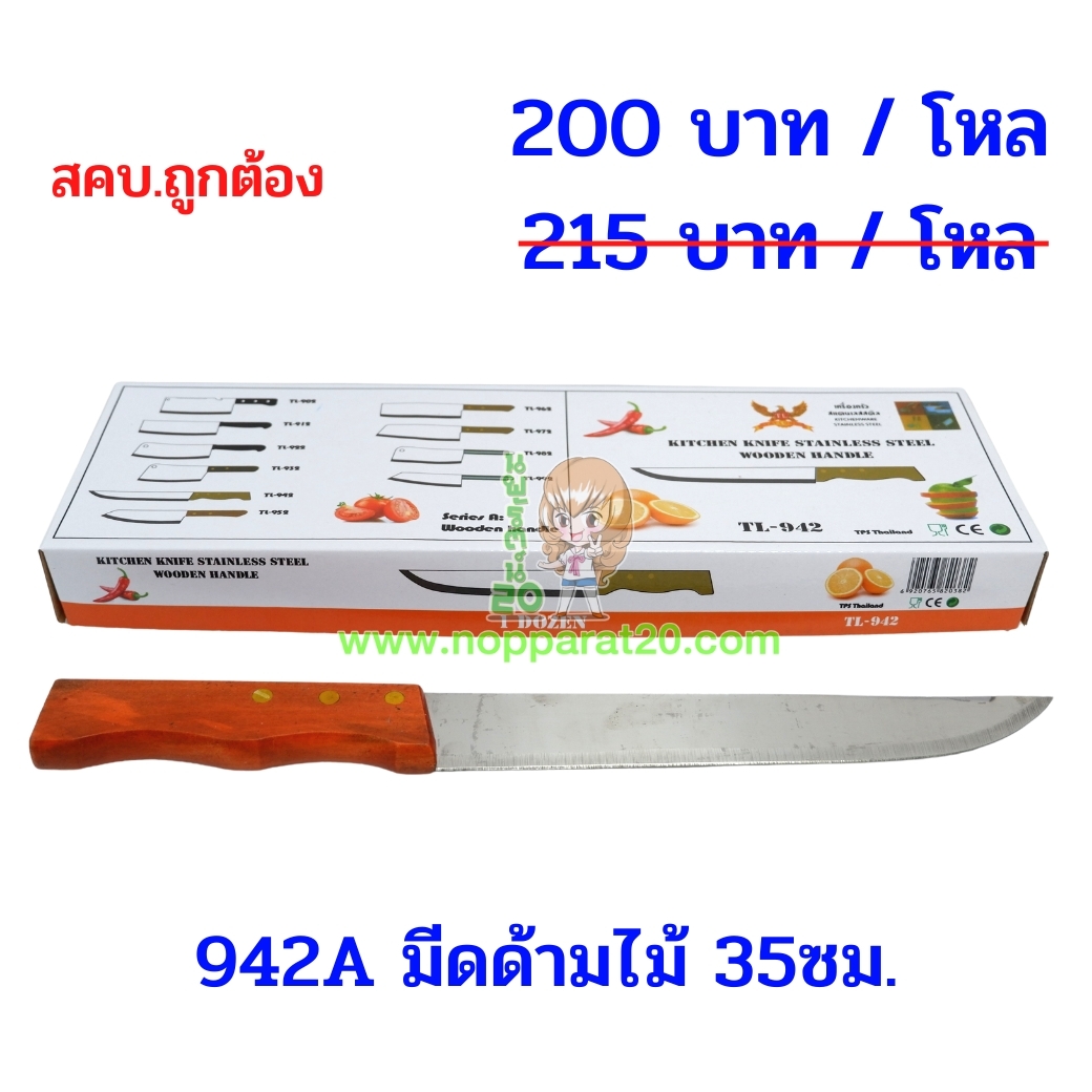 ขายส่งทุกอย่าง20,ทุกอย่าง20,ขายส่ง20,นพรัตน์20,แฟรนไชต์20,แฟรนไชส์20