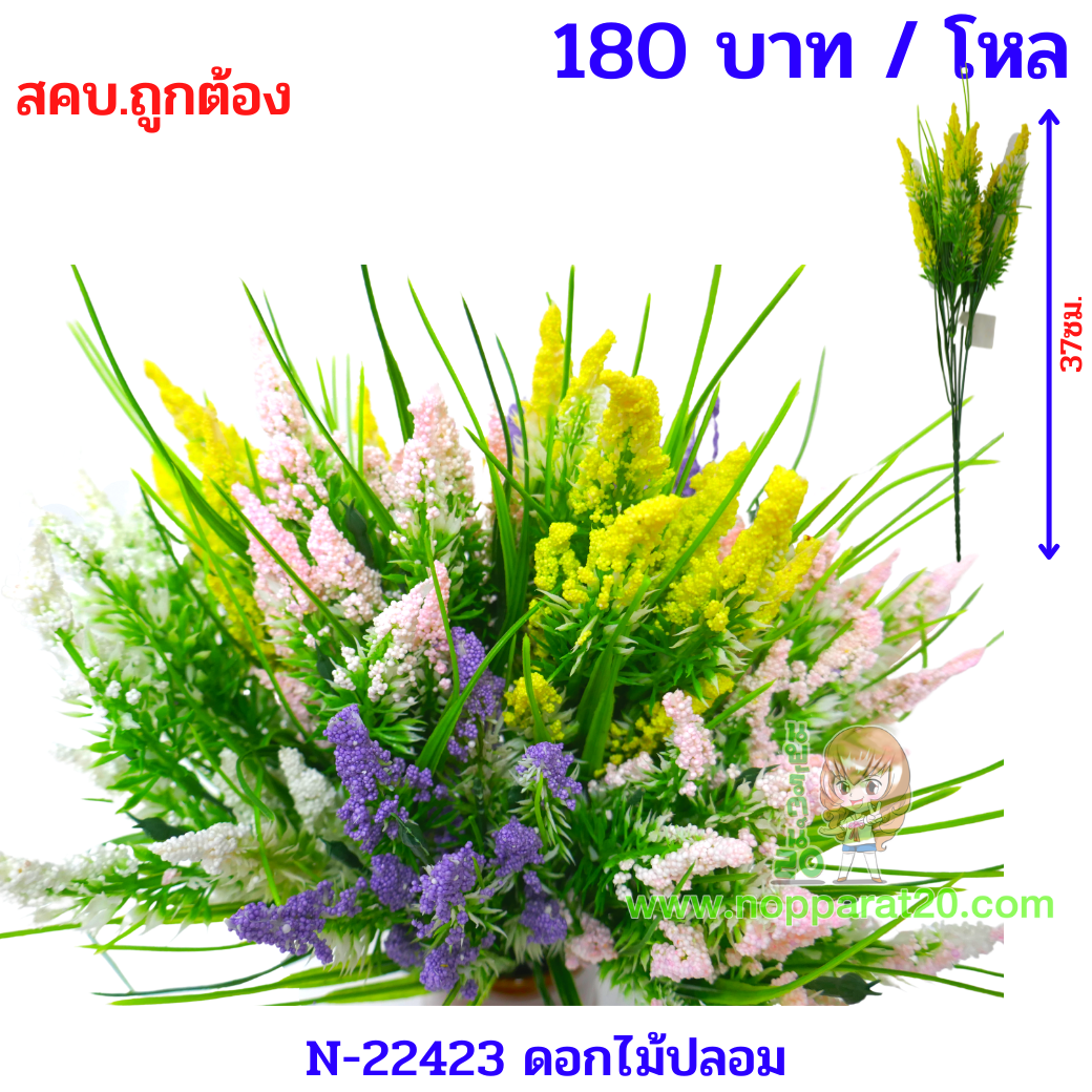 ขายส่งทุกอย่าง20,ทุกอย่าง20,ขายส่ง20,นพรัตน์20,แฟรนไชต์20,แฟรนไชส์20