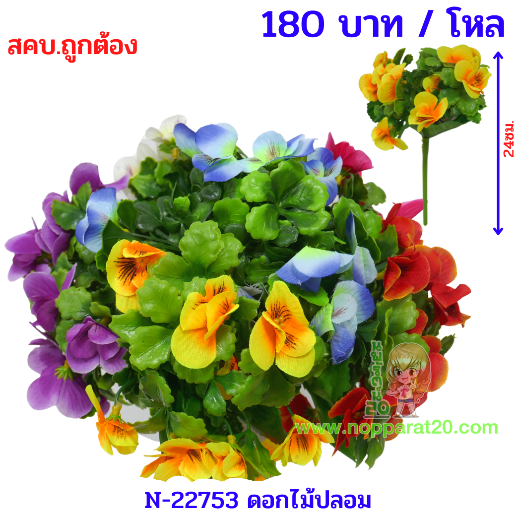ขายส่งทุกอย่าง20,ทุกอย่าง20,ขายส่ง20,นพรัตน์20,แฟรนไชต์20,แฟรนไชส์20