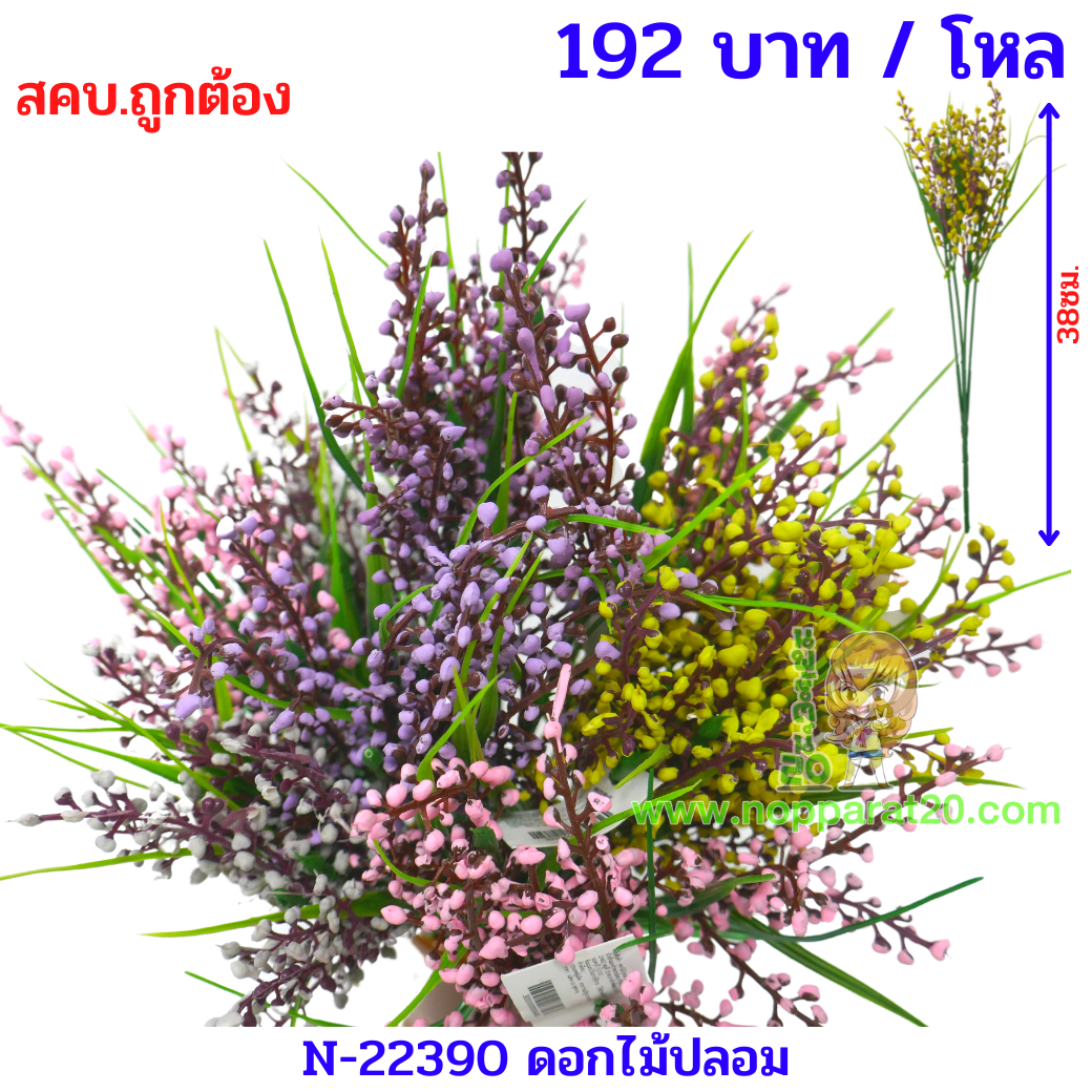 ขายส่งทุกอย่าง20,ทุกอย่าง20,ขายส่ง20,นพรัตน์20,แฟรนไชต์20,แฟรนไชส์20