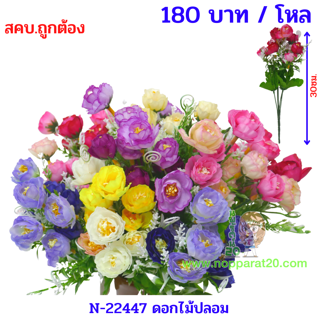 ขายส่งทุกอย่าง20,ทุกอย่าง20,ขายส่ง20,นพรัตน์20,แฟรนไชต์20,แฟรนไชส์20
