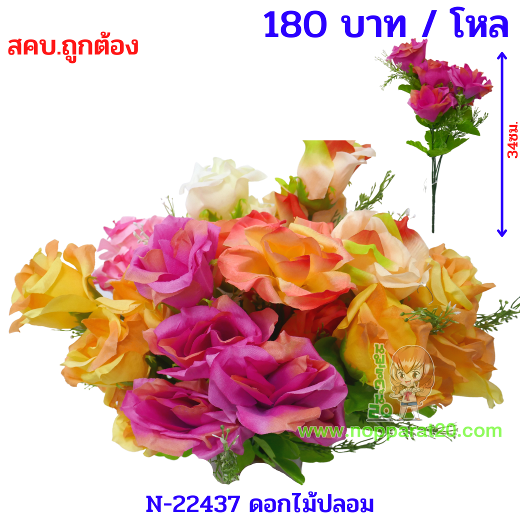 ขายส่งทุกอย่าง20,ทุกอย่าง20,ขายส่ง20,นพรัตน์20,แฟรนไชต์20,แฟรนไชส์20