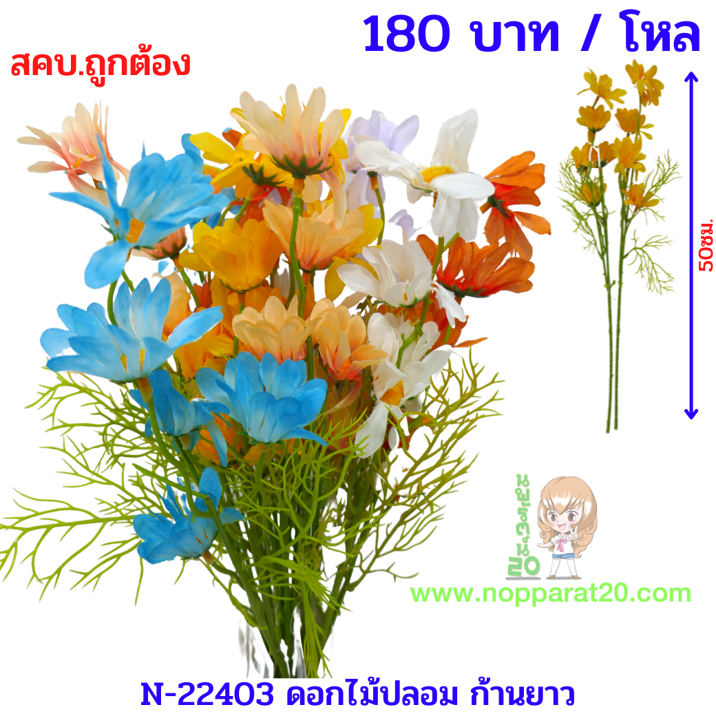 ขายส่งทุกอย่าง20,ทุกอย่าง20,ขายส่ง20,นพรัตน์20,แฟรนไชต์20,แฟรนไชส์20
