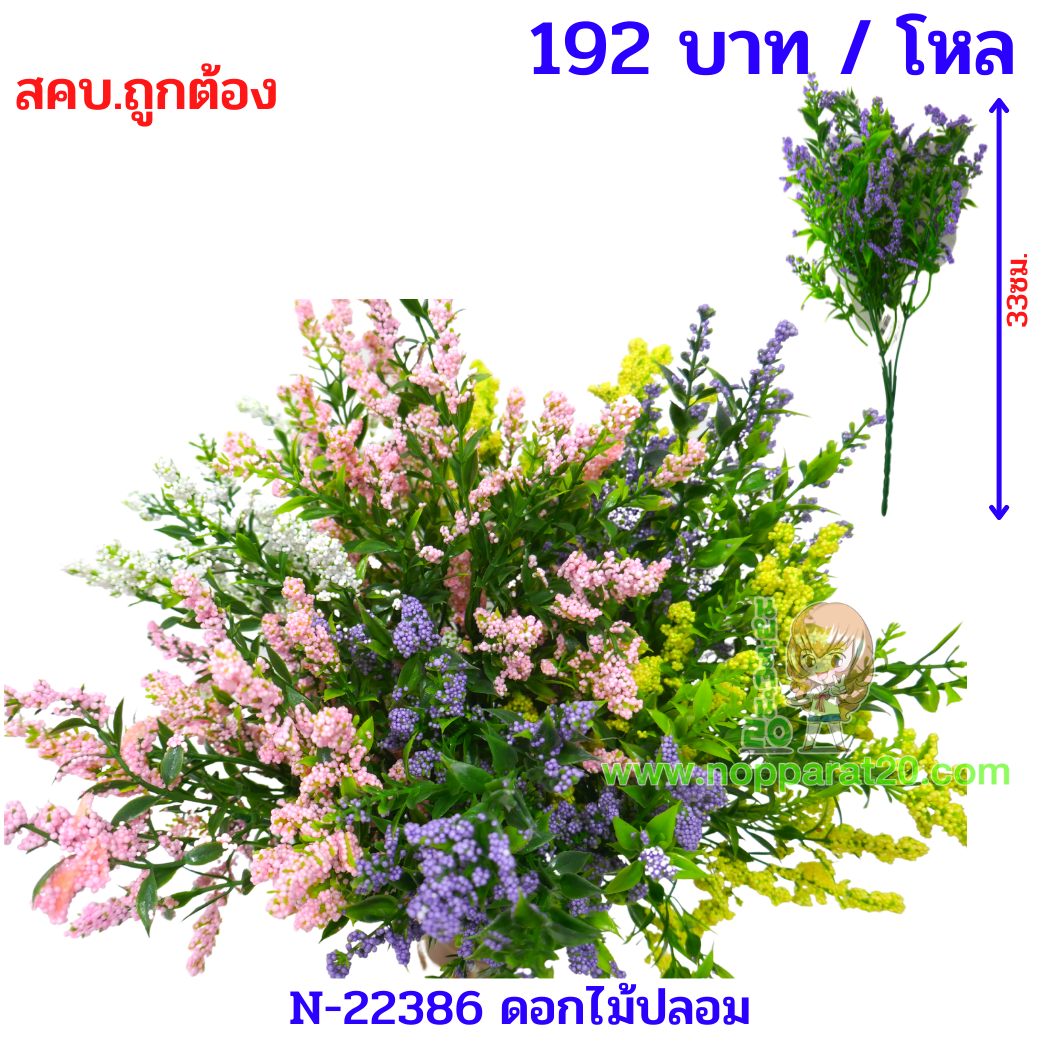 ขายส่งทุกอย่าง20,ทุกอย่าง20,ขายส่ง20,นพรัตน์20,แฟรนไชต์20,แฟรนไชส์20