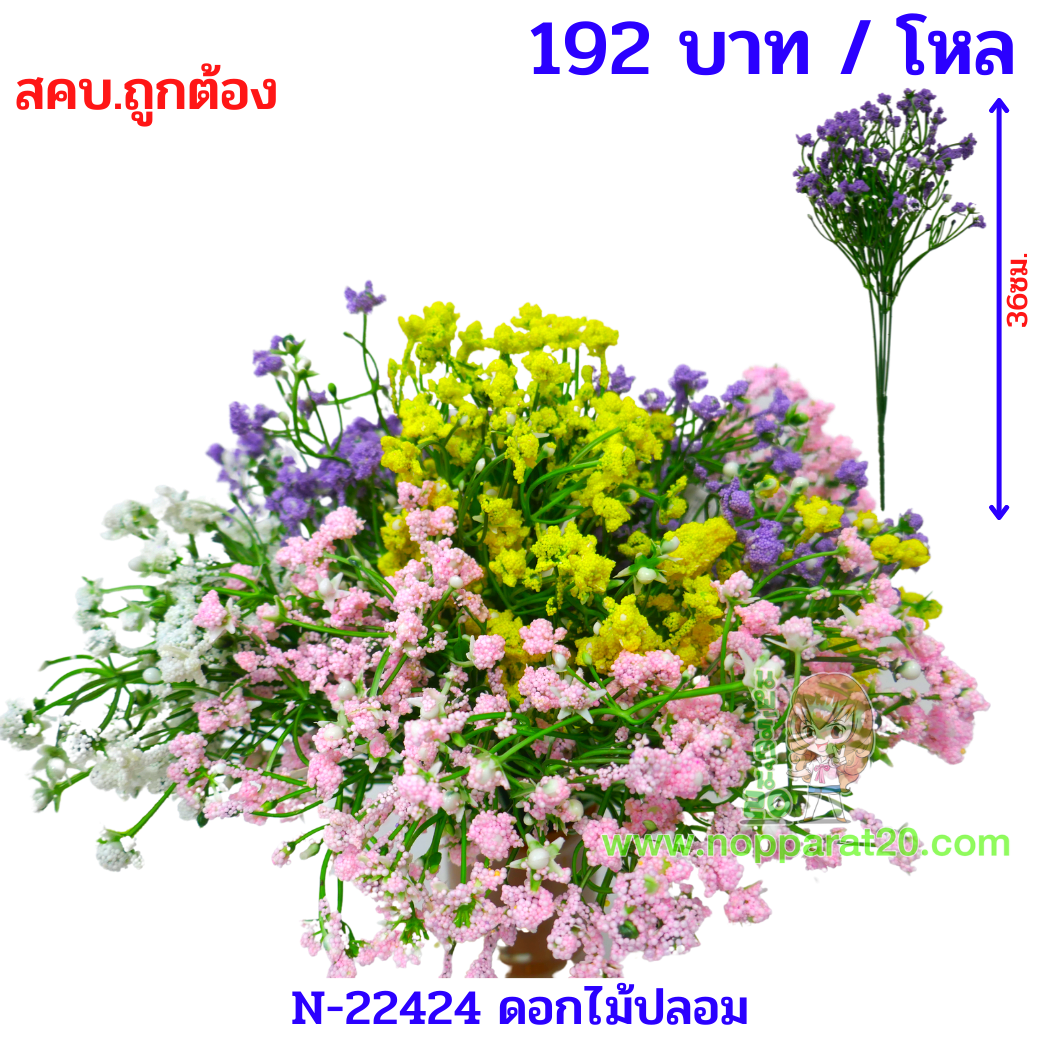 ขายส่งทุกอย่าง20,ทุกอย่าง20,ขายส่ง20,นพรัตน์20,แฟรนไชต์20,แฟรนไชส์20