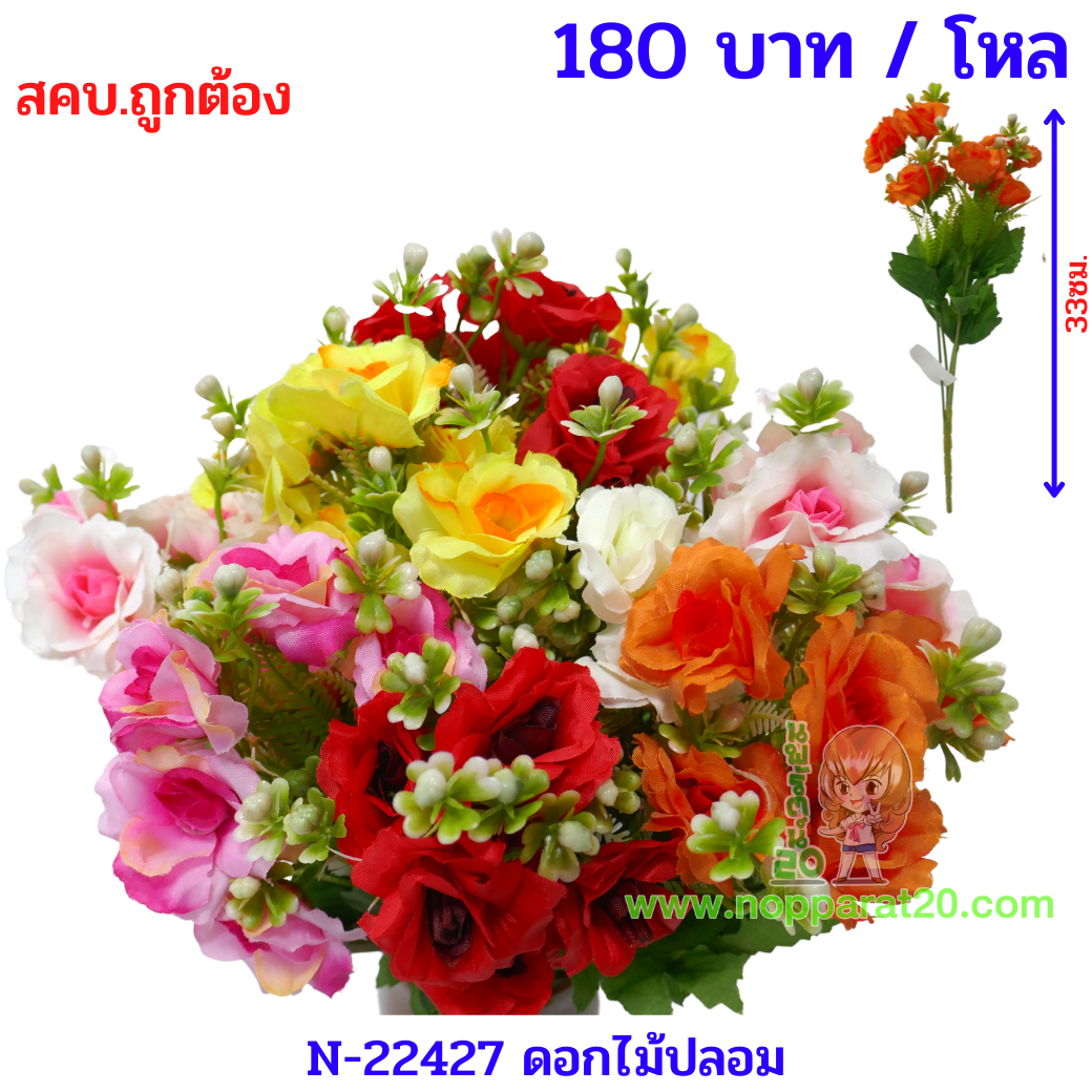 ขายส่งทุกอย่าง20,ทุกอย่าง20,ขายส่ง20,นพรัตน์20,แฟรนไชต์20,แฟรนไชส์20