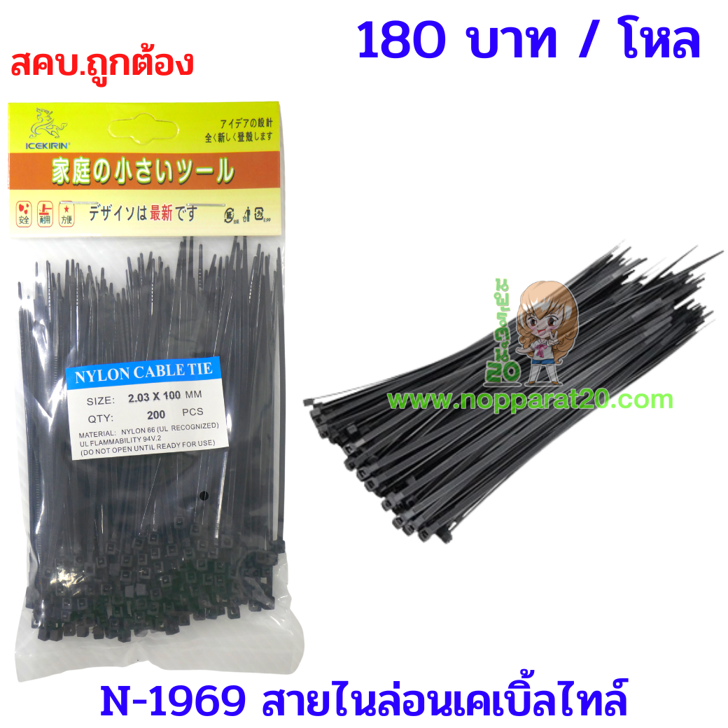 ขายส่งทุกอย่าง20,ทุกอย่าง20,ขายส่ง20,นพรัตน์20,แฟรนไชต์20,แฟรนไชส์20