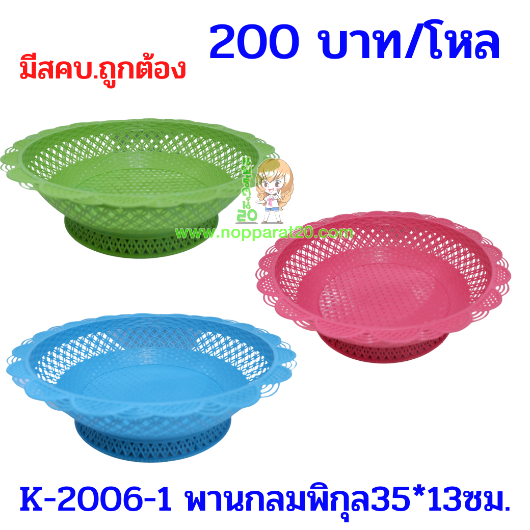 ขายส่งทุกอย่าง20,ทุกอย่าง20,ขายส่ง20,นพรัตน์20,แฟรนไชต์20,แฟรนไชส์20