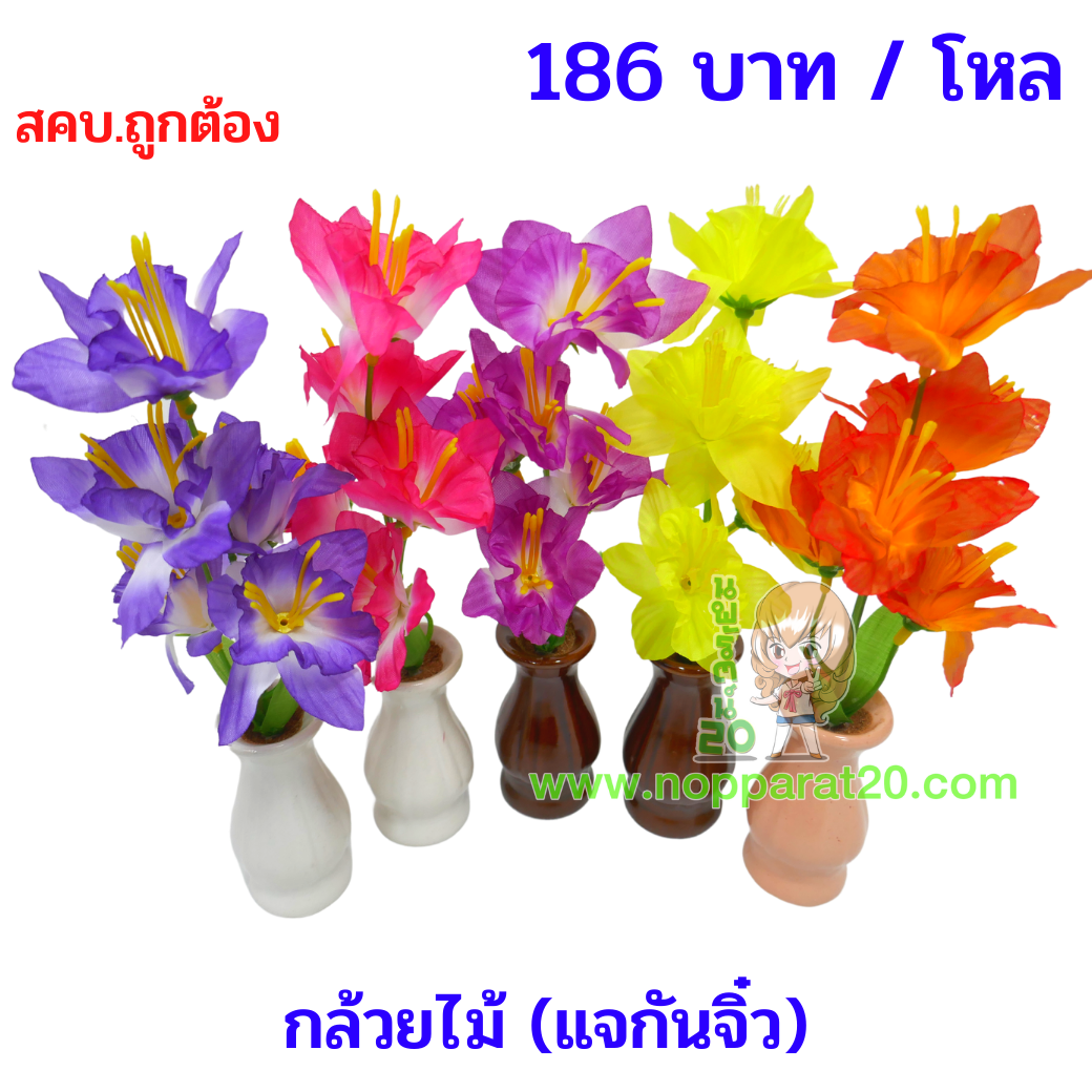 ขายส่งทุกอย่าง20,ทุกอย่าง20,ขายส่ง20,นพรัตน์20,แฟรนไชต์20,แฟรนไชส์20