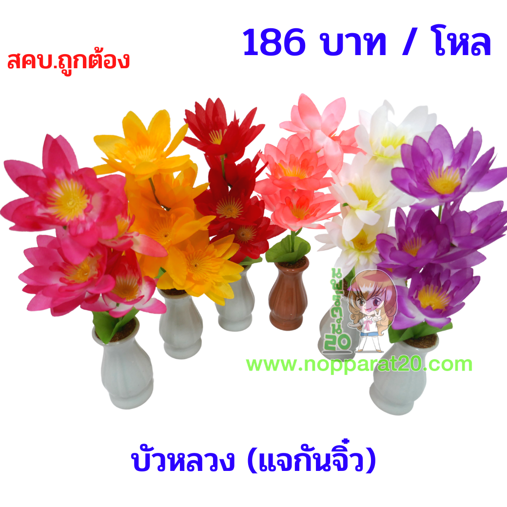 ขายส่งทุกอย่าง20,ทุกอย่าง20,ขายส่ง20,นพรัตน์20,แฟรนไชต์20,แฟรนไชส์20