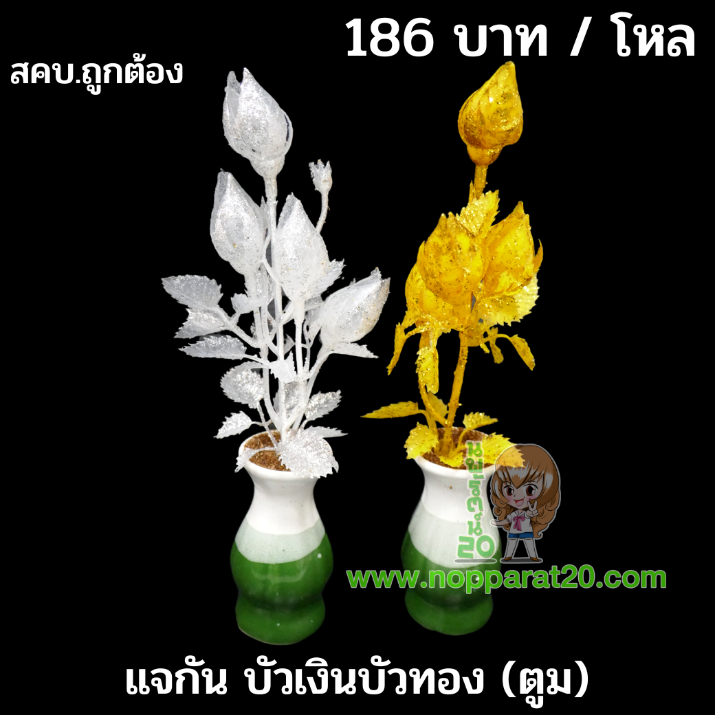 ขายส่งทุกอย่าง20,ทุกอย่าง20,ขายส่ง20,นพรัตน์20,แฟรนไชต์20,แฟรนไชส์20