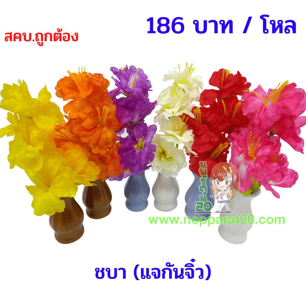 ขายส่งทุกอย่าง20,ทุกอย่าง20,ขายส่ง20,นพรัตน์20,แฟรนไชต์20,แฟรนไชส์20