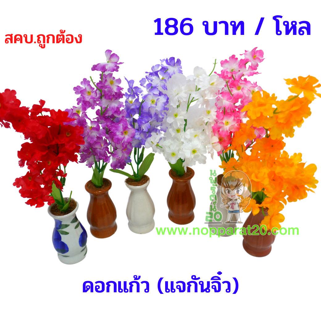 ขายส่งทุกอย่าง20,ทุกอย่าง20,ขายส่ง20,นพรัตน์20,แฟรนไชต์20,แฟรนไชส์20
