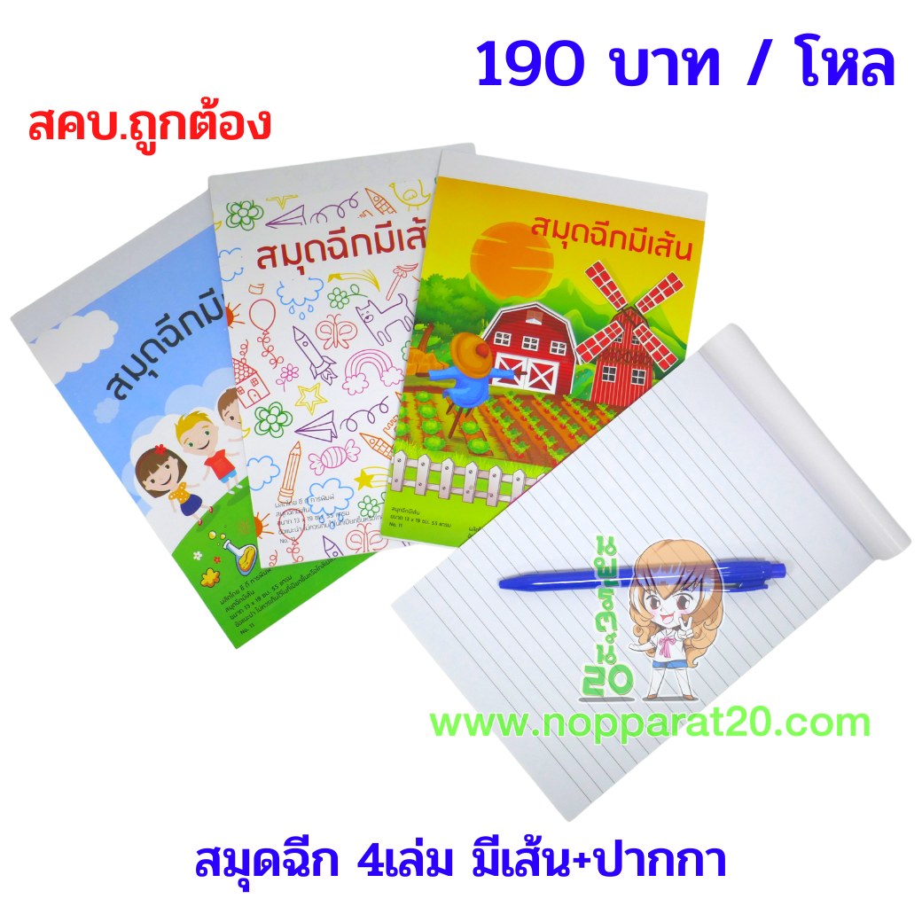 ขายส่งทุกอย่าง20,ทุกอย่าง20,ขายส่ง20,นพรัตน์20,แฟรนไชต์20,แฟรนไชส์20