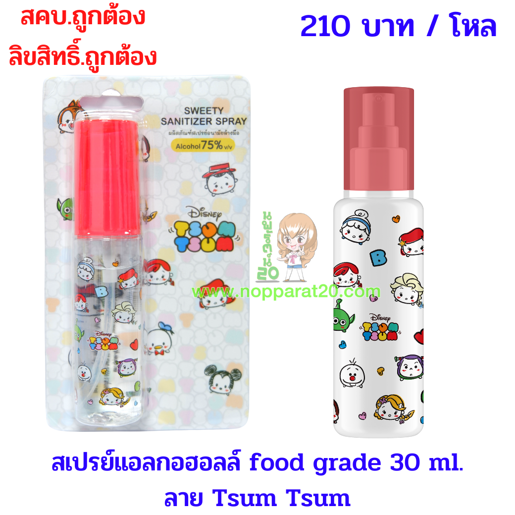 ขายส่งทุกอย่าง20,ทุกอย่าง20,ขายส่ง20,นพรัตน์20,แฟรนไชต์20,แฟรนไชส์20