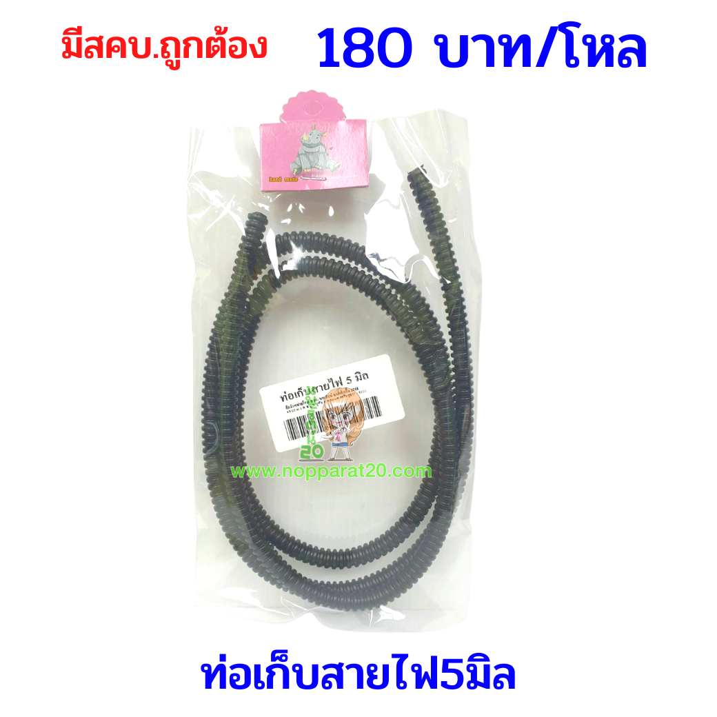 ขายส่งทุกอย่าง20,ทุกอย่าง20,ขายส่ง20,นพรัตน์20,แฟรนไชต์20,แฟรนไชส์20