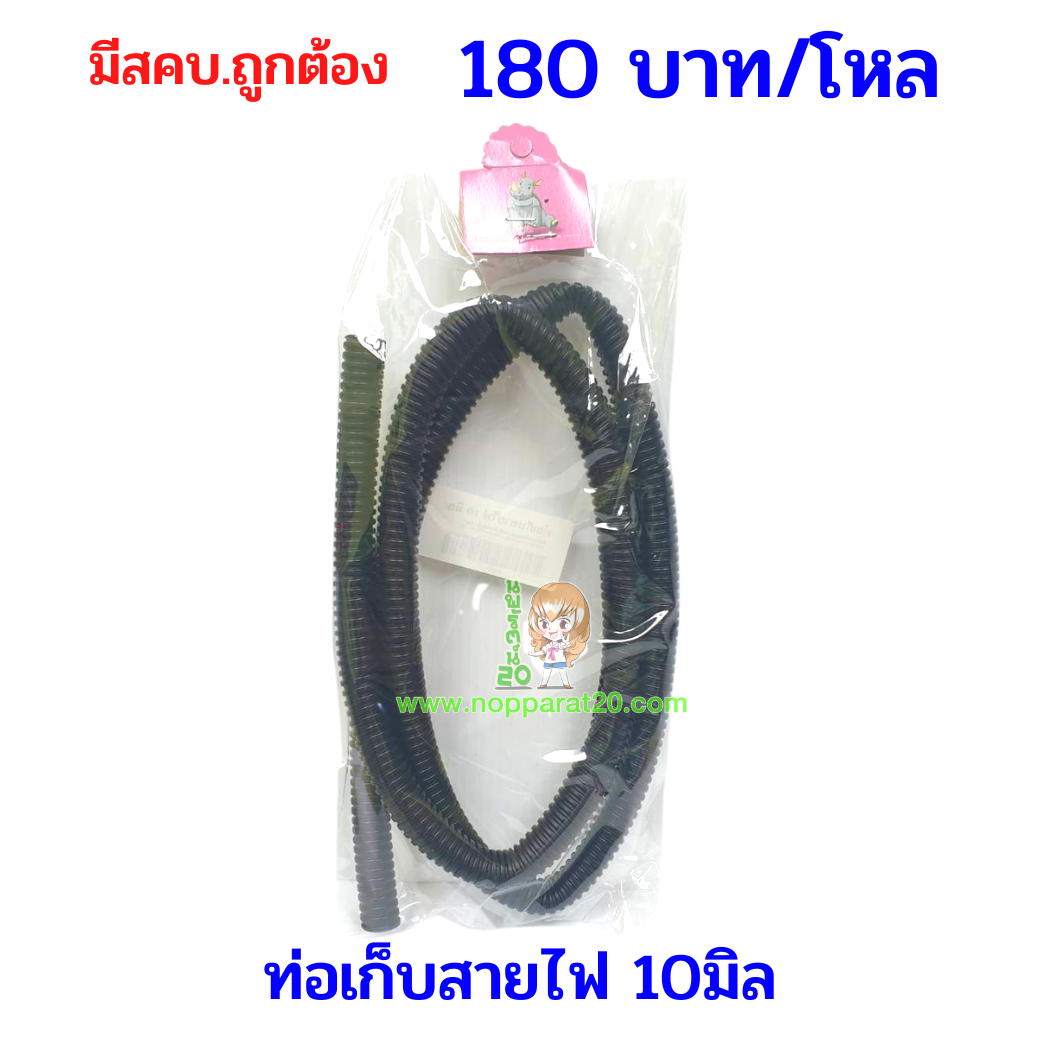 ขายส่งทุกอย่าง20,ทุกอย่าง20,ขายส่ง20,นพรัตน์20,แฟรนไชต์20,แฟรนไชส์20