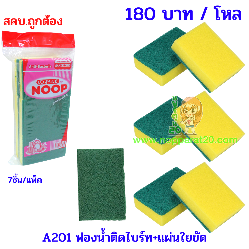 ขายส่งทุกอย่าง20,ทุกอย่าง20,ขายส่ง20,นพรัตน์20,แฟรนไชต์20,แฟรนไชส์20